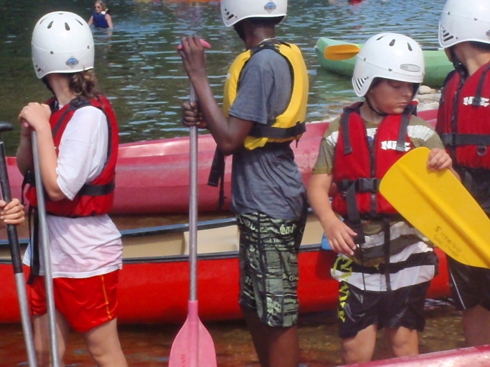 Village Camps International Summer Camp Ardèche, France 2019-07-26 https://www.villagecamps.com/journals_admin/images/250-35-July 6 40420110706.jpg Village Camps International Summer Camp Ardèche, France 2019-07-26 https://www.villagecamps.com/journals_admin/images/250-35-July 6 40420110706.jpg